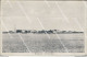 Be360 Cartolina Massaua Abd El Calder Eritrea 1935 - Other & Unclassified