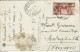 Be360 Cartolina Massaua Abd El Calder Eritrea 1935 - Other & Unclassified