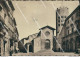 Bh443 Cartolina Orvieto S.andrea  Provincia Di Terni - Terni