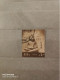 Egypt	Statue (F95) - Used Stamps