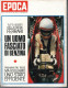 °°° RIVISTA EPOCA N° 1041 DEL 6 SETTEMBRE 1970 °°° - Other & Unclassified