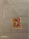 Egypt	Persons King (F95) - Usados