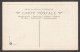 093740/ *A Monte-Carlo*, Le Casino - 1900-1949