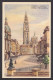 117156/ Antwerpen, Suikerrui, Ed Aquarella - 1900-1949