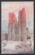 117159/ Bruxelles, Eglise SS Michel Et Gudule, Ed Imp. Bènard Liege - 1900-1949