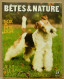 083/ LA VIE DES BETES / BETES ET NATURE N° 83 Du 3/1971, Voir Sommaire - Animals