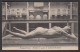 079632/ POMPEI, Antiquarium , Modello In Gesso Di Cadavere Di Donna  - Pompei