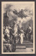 085135/ PARIS, Panthéon, Fresque, *Couronnement De Charlemagne*, (H. Lévy) - Panthéon