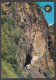 119988/ Vall D'Ordino - Andorre