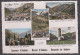 119972/ Valls D'Andorra - Andorra