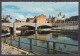 129412/ ROCHEFORT, Le Pont Sur La Lomme - Rochefort