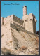 115616/ JERUSALEM, The Citadel - Israël