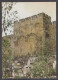 121135/ JERUSALEM, Golden Gate - Israel