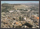 115602/ JERUSALEM, Bird's Eye View - Israël