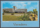 121086/ VARADERO, Hotel Altabey - Kuba