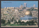 115606/ JERUSALEM, Seen From Mount Of Olives - Israel