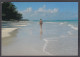 115264/ VARADERO, Beach - Kuba