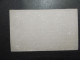 Helgoland Postkarte Braun (142x86mm) Mit 6 Linien*/ungebraucht-selten Gut Erhalten - Heligoland