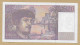 20 FRANCS DEBUSSY 1997  NEUF - 20 F 1980-1997 ''Debussy''