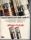 °°° RIVISTA EPOCA N° 1043 DEL 20 SETTEMBRE 1970 D °°° - Other & Unclassified