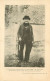 38 Evènements De La Grande Chartreuse En 1903. Léon Chatel Témoin Du Retour D'exil Des Chartreux - Chartreuse