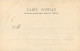 38 Evènements De La Grande Chartreuse En 1903. Léon Chatel Témoin Du Retour D'exil Des Chartreux - Chartreuse