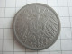 Germany 10 Pfennig 1905 A - 10 Pfennig