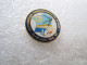 TOP  PIN'S    CONVENTION INTERNATIONALE DU ROTARY  NICE  1995 Email Grand Feu  PALMIER - Asociaciones