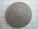 Germany 10 Pfennig 1890 A - 10 Pfennig