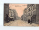 MONTREUIL SOUS BOIS : Rue De Vincennes - Très Bon état - Montreuil