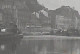 Liège - Carte Photo (Place Et Bassin De Coronmeuse - Tram Tramway (voir ZOOM) - Lüttich