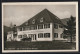 AK Bad Wiessee, Jod- Und Schwefelbad-Haus Am Tegernsee  - Tegernsee