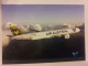 Airline Issue AIR AUSTRAL Boeing 777 Postcard-3 - 1946-....: Modern Era