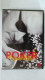 Pocker - Other & Unclassified