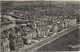 76. DIEPPE. VUE  AERIENNE D'ENSEMBLE.  1960. - Dieppe