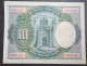 SPAIN BANKNOTE 1000 PESETAS 1925 AUNC BILLETE ESPAÑA EBC+/EBC  *COMPRAS MULTIPLES CONSULTAR* - 1000 Pesetas