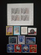 LIECHTENSTEIN JAHRGANG 2015 POSTFRISCH(MINT) MIT KLEINBOGEN 1789 - Full Years