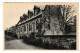 Orval Abbaye Notre Dame Ancienne Salle De Reception Cachet 1951 Orval Luxembourg Htje - Florenville