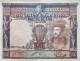 SPAIN BANKNOTE 1000 PESETAS 1925 AUNC BILLETE ESPAÑA EBC  *COMPRAS MULTIPLES CONSULTAR* - 1000 Pesetas