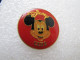 PIN'S    CLUB  DISNEY - Disney