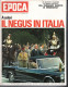 °°° RIVISTA EPOCA N° 1051 DEL 15 NOVEMBRE 1970 °°° - Autres & Non Classés