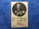 Deutsches Reich. "Deutsche Kriegskarte 1914" P100 A II (Druckvermerk 36 Mm) (1ZKPVT025) - Cartas & Documentos