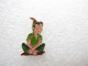 PIN'S    DISNEY   PETER PAN - Disney