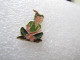 PIN'S    DISNEY   PETER PAN - Disney