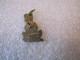 PIN'S    DISNEY   PETER PAN - Disney