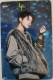 Photocard K POP Au Choix TXT  2022 Dream Week  Moa Production  Yeonjun - Other Products