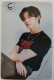 Photocard K POP Au Choix TXT  2022 Dream Week  Moa Production  Yeonjun - Other Products