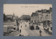 CPA - 75 - Paris - Le Pont Neuf - Animée - Circulée En 1915 - Brücken