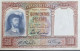 SPAIN BANKNOTE 500 PESETAS 1931 AUNC BILLETE ESPAÑA EBC  *COMPRAS MULTIPLES CONSULTAR* - 500 Pesetas