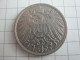 Germany 10 Pfennig 1908 J - 10 Pfennig